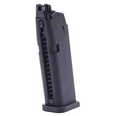 Umarex 2276305 Glock 19 Airsoft mag