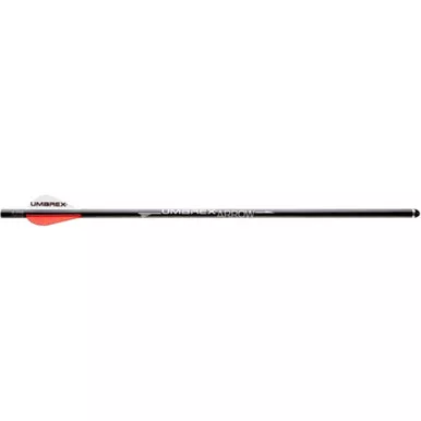 Umarex Airjavelin Arrows 6 Pk.