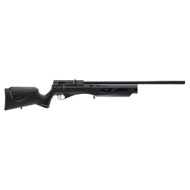 Umarex Gauntlet PCP 25 Caliber Pellet Air Rifle