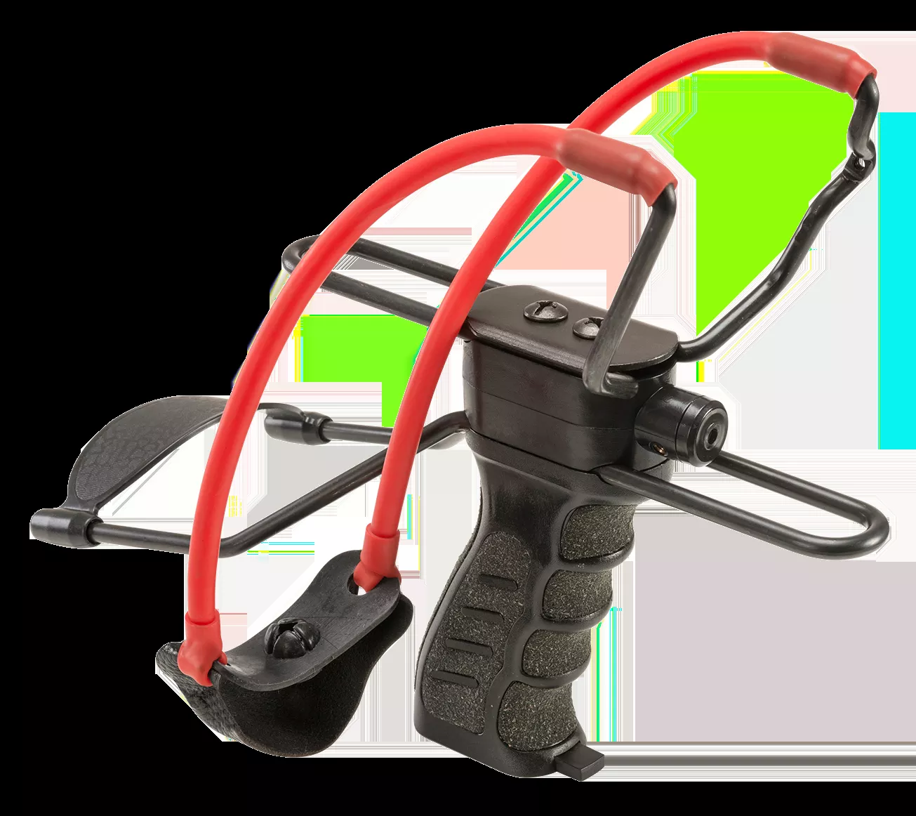 Umarex X Shot Laser Edition Red/Black