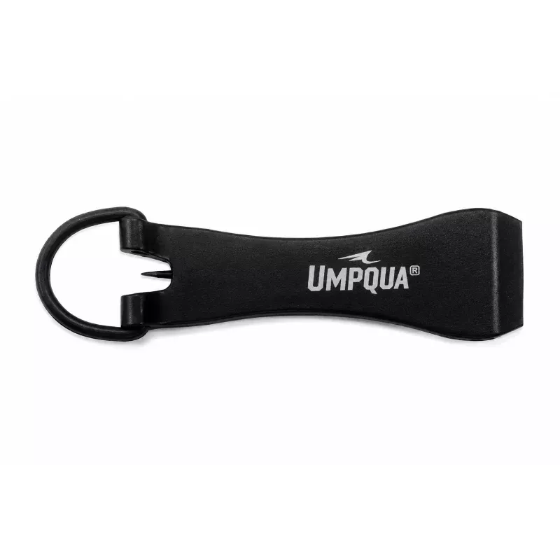 Umpqua™ – Big Nip – Line Nippers