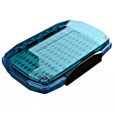 UMPQUA UPG HD Large Fly Box