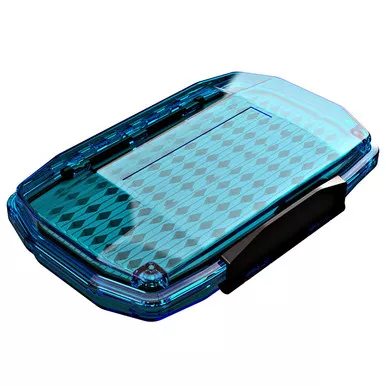 UMPQUA UPG HD Medium Fly Box