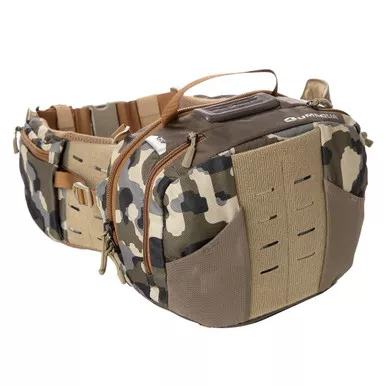 UMPQUA ZS2 Ledges 650 Waist Pack