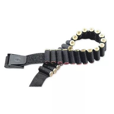 Uncle Mike's 8805-1 Shotgun Cartridge Belt
