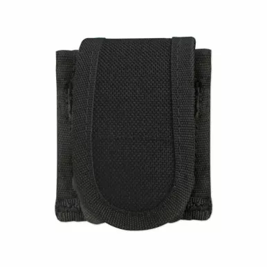 Uncle Mike's 8827-1 Universal Single Speedloader Case