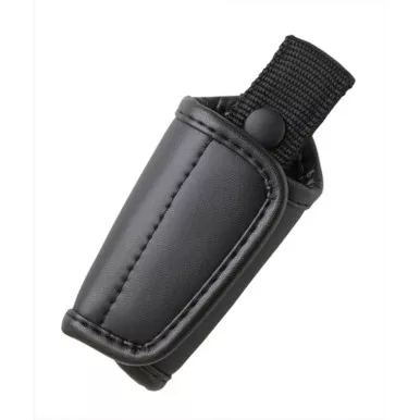 Uncle Mike's 8858-1 Kodra Key Holder, Silent