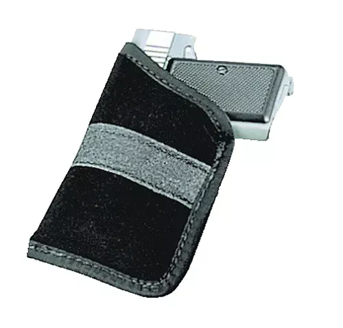 Uncle Mike’s Inside The Pocket380 Most