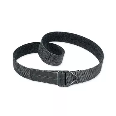 Uncle Mike's Reinforced Instructor's Belt