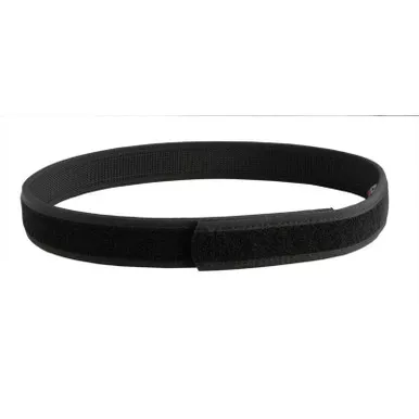 Uncle Mike's Ultra Inner Duty Belt