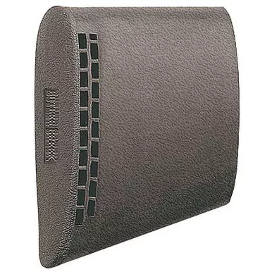 Uncle Mikes Slip On Recoil Pad (Brown, large)