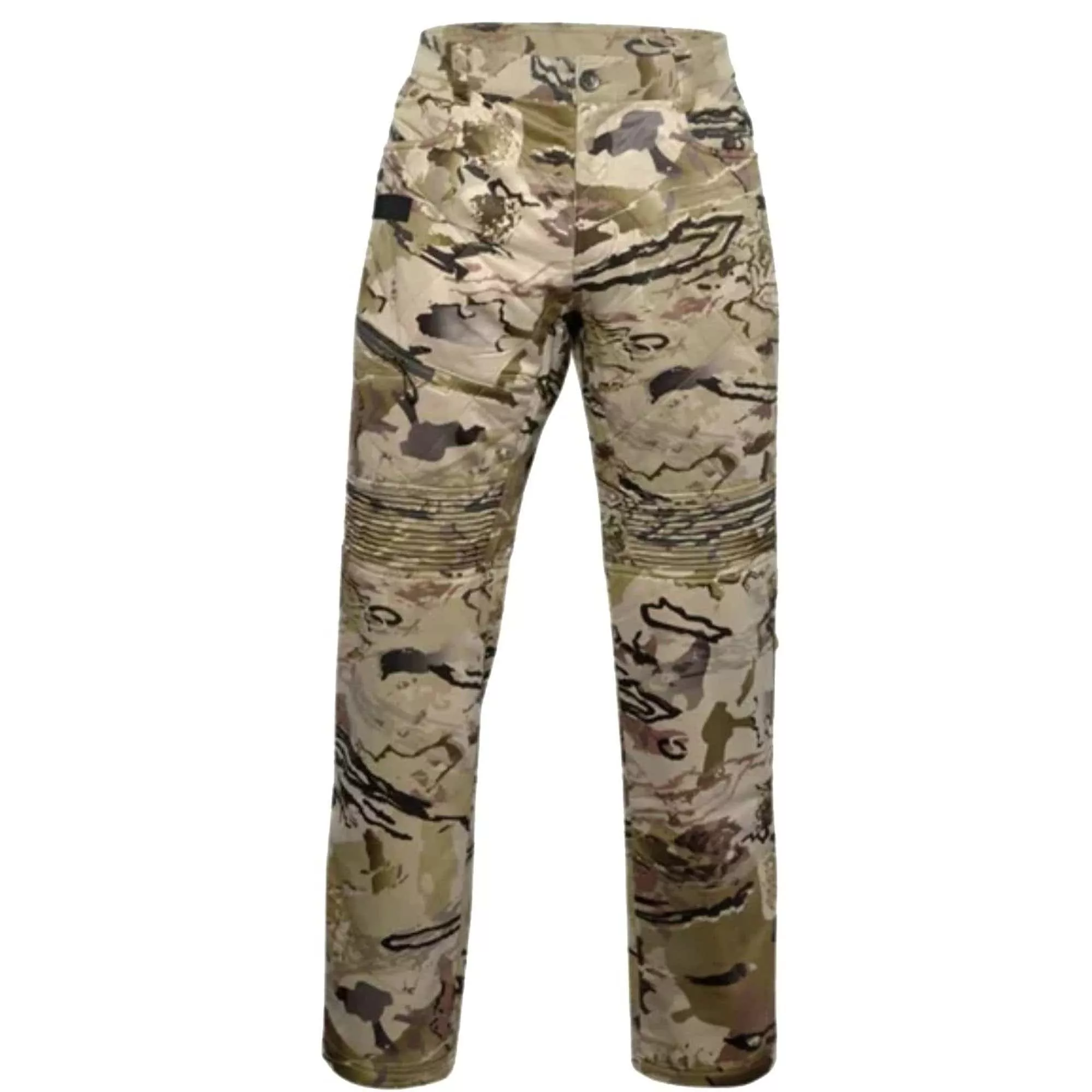 Under Armour Brow Tine ColdGear Infrared Pants