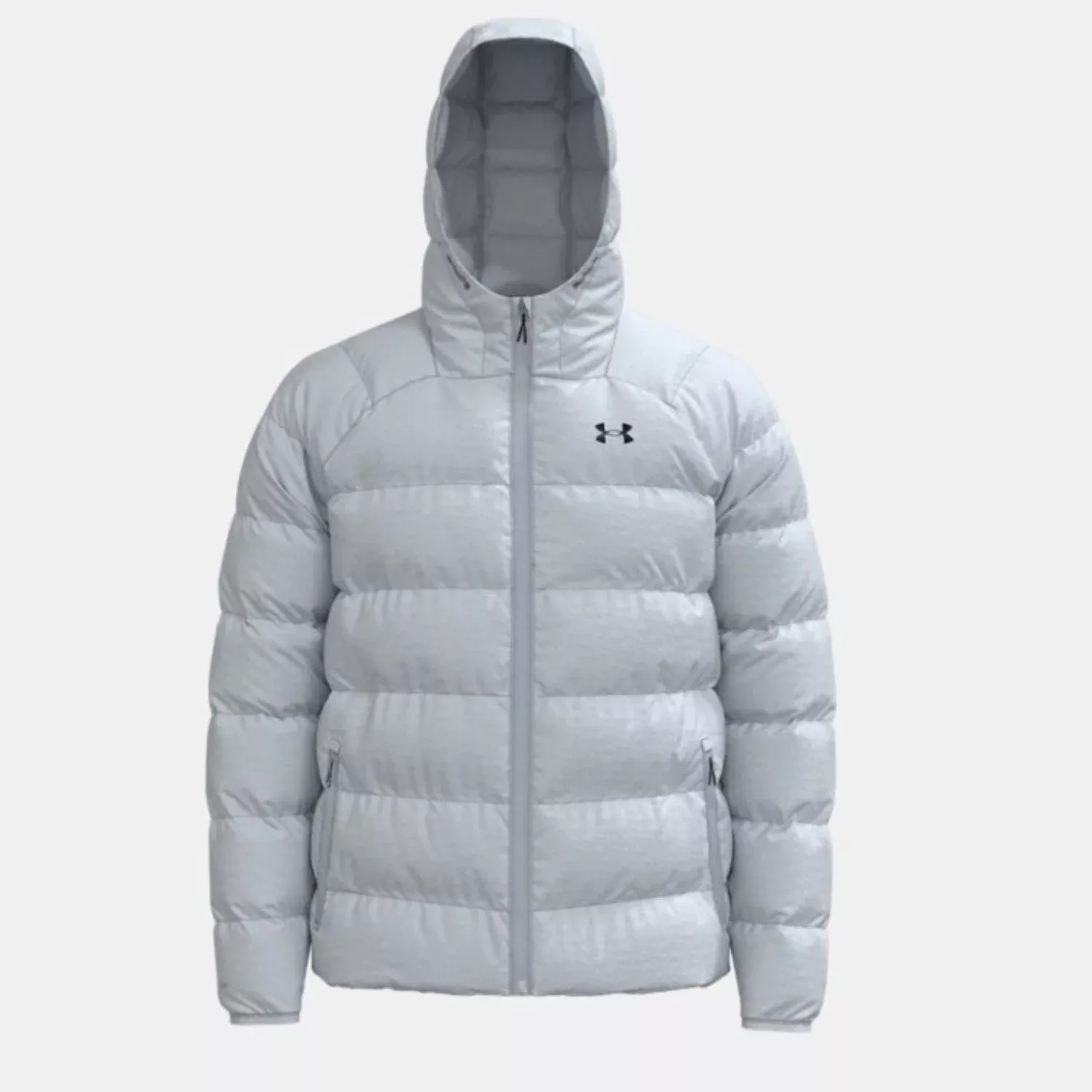 Under Armour Storm Armour Down 2.0 Jacket