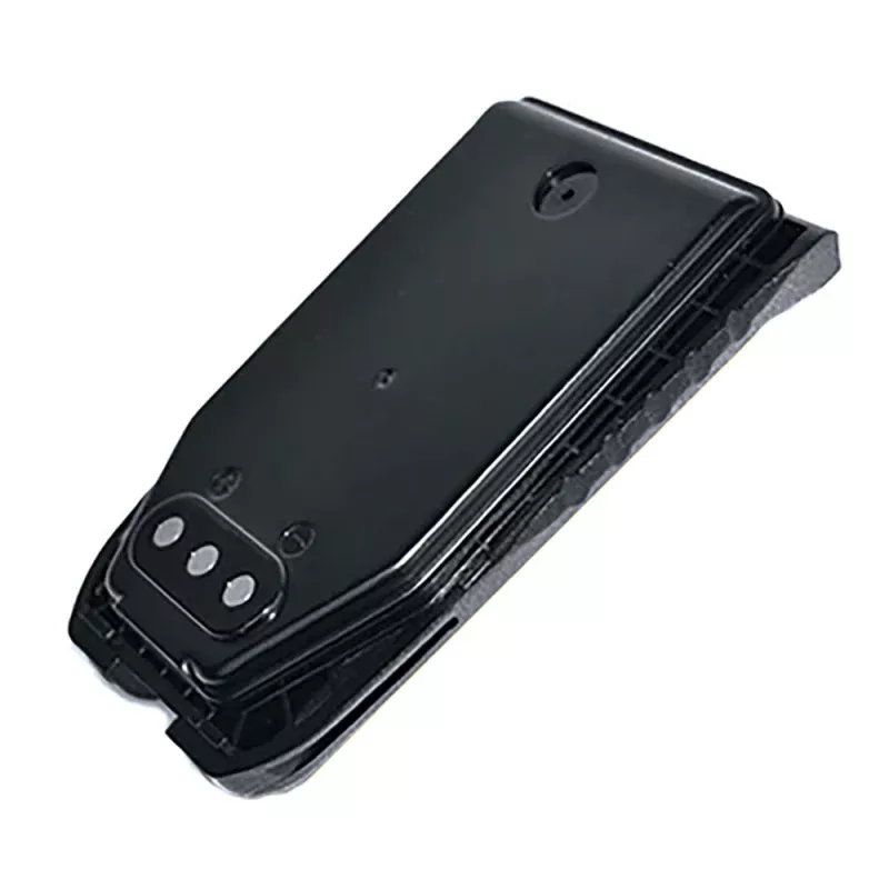 Uniden Battery Pack f/MHS335BTMHS338BT
