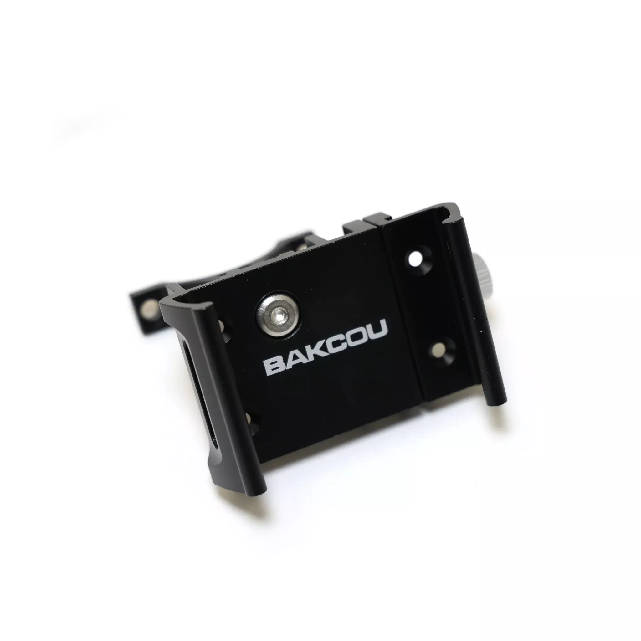 Universal Mounting Phone Holder