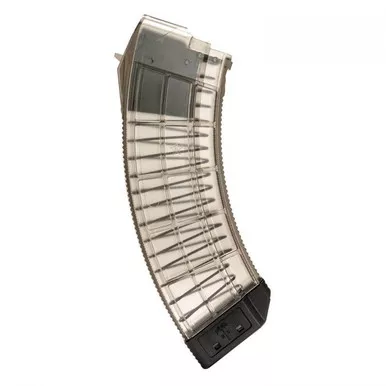 US Palm AK30R Magazine