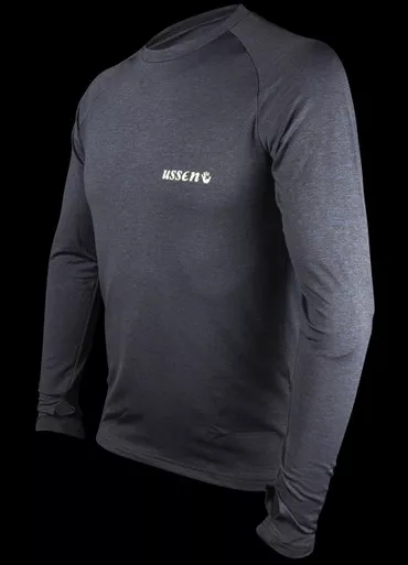 Ussen Baltic Crew Pro Thermal