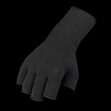 Ussen Flight Glove Half Finger