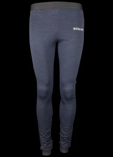 Ussen Long Johns