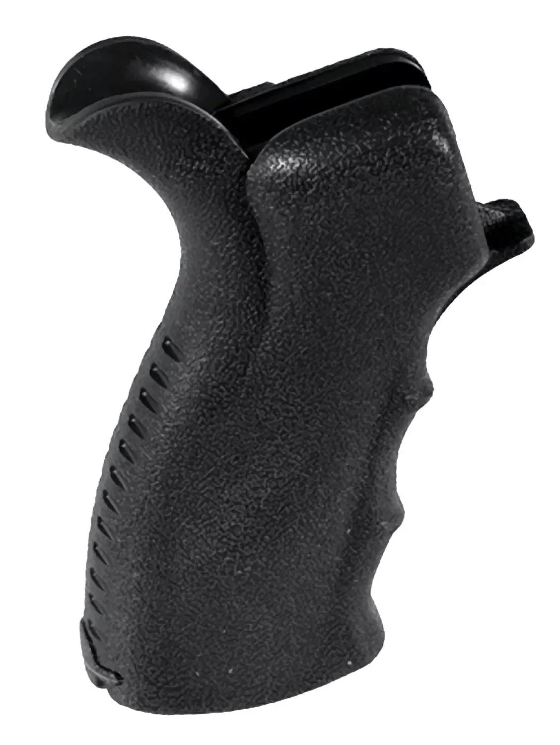 UTG AR15 Pistol Grip Textured Polymer
