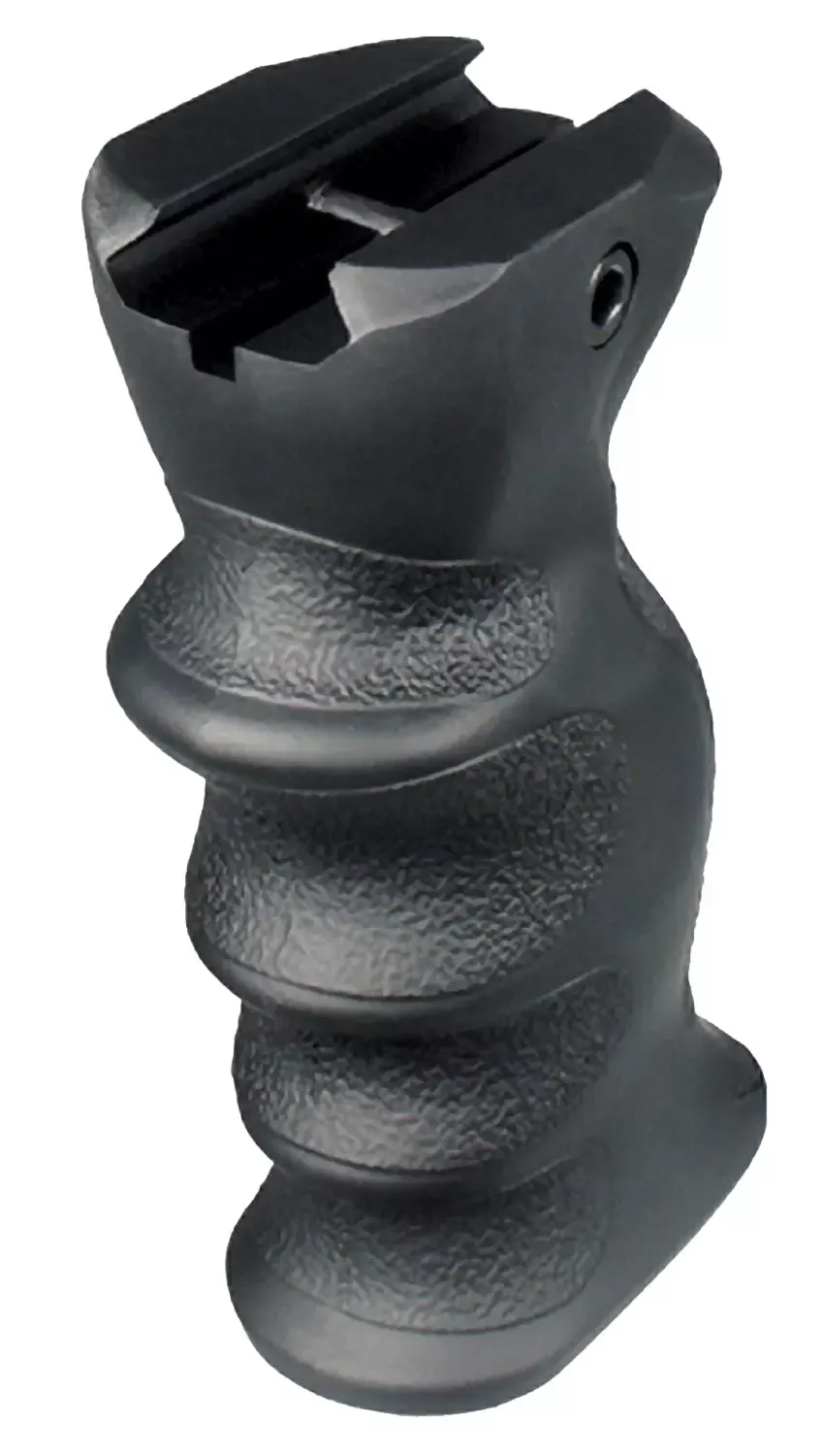 UTG Combat Grip AR-15/M-16 Polymer