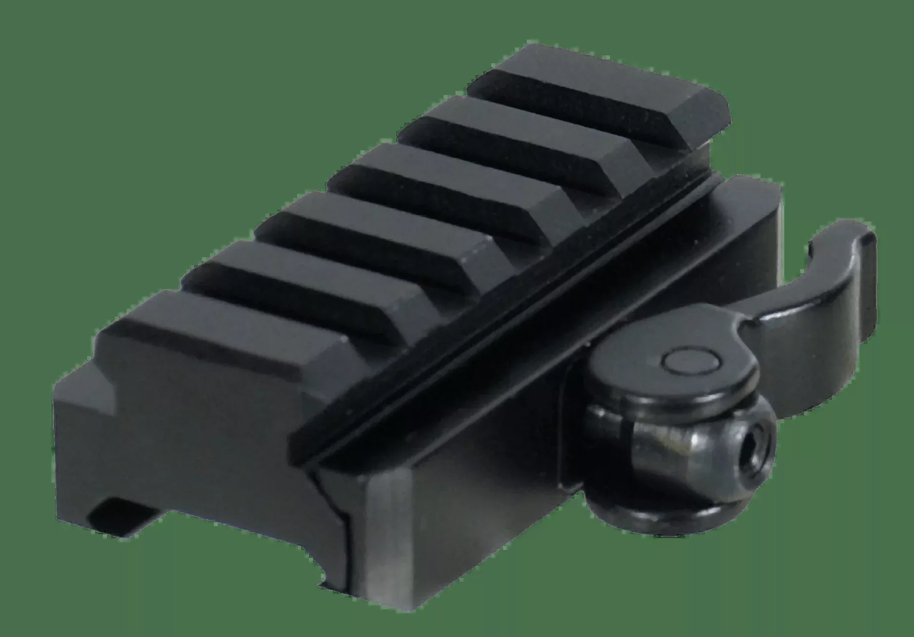 Utg Pro Qd, Utg Mnt-rsqd6055slot Qd Riser