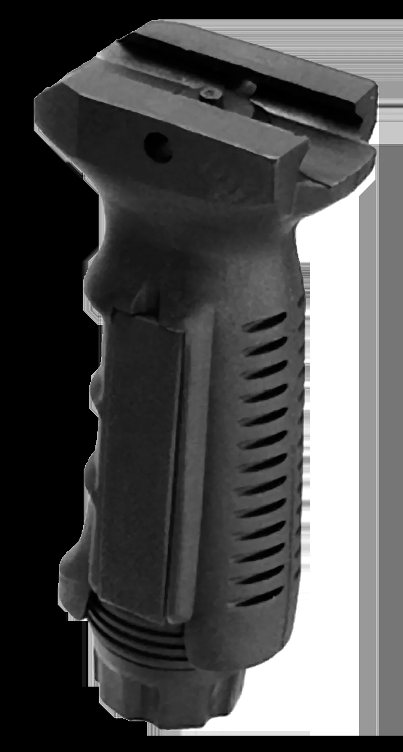 UTG Vertical Foregrip AR-15/M-16 Polymer
