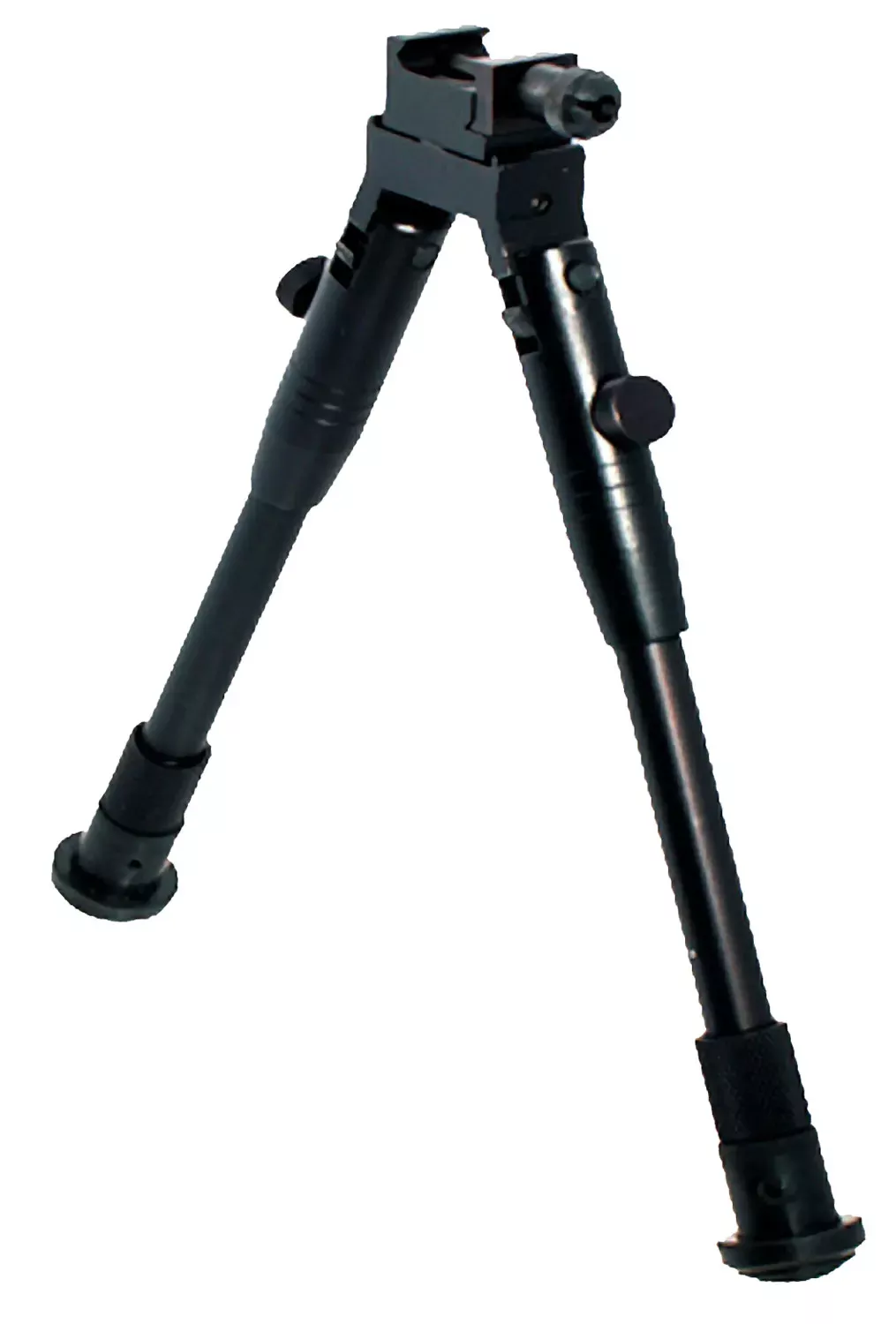 UTGHigh-pro Shooters Bipod8.7-10.6"