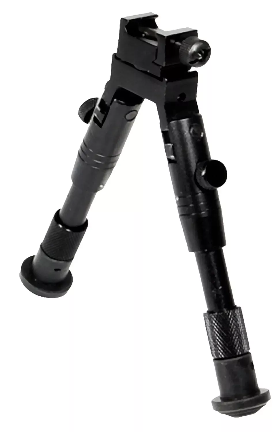 UTGShooter's SWAT Bipod6.2-6.7"
