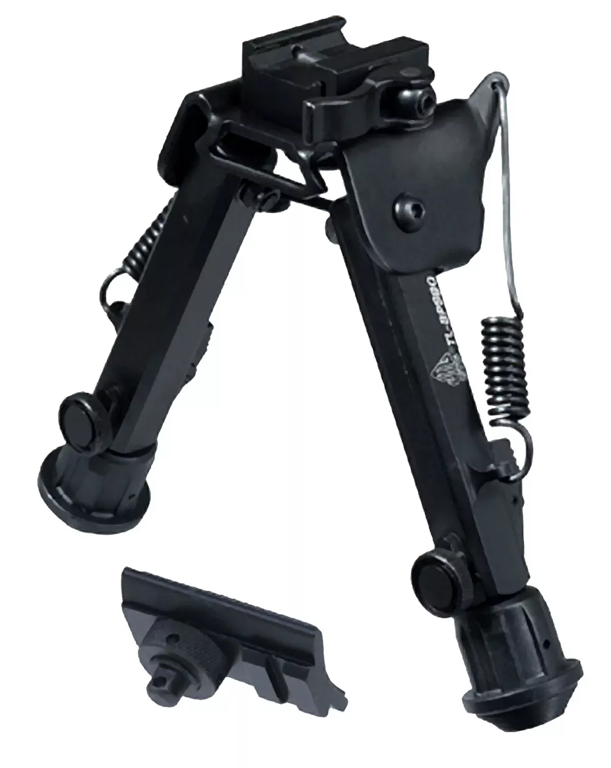 UTGSuper Duty Bipod6-8.5"