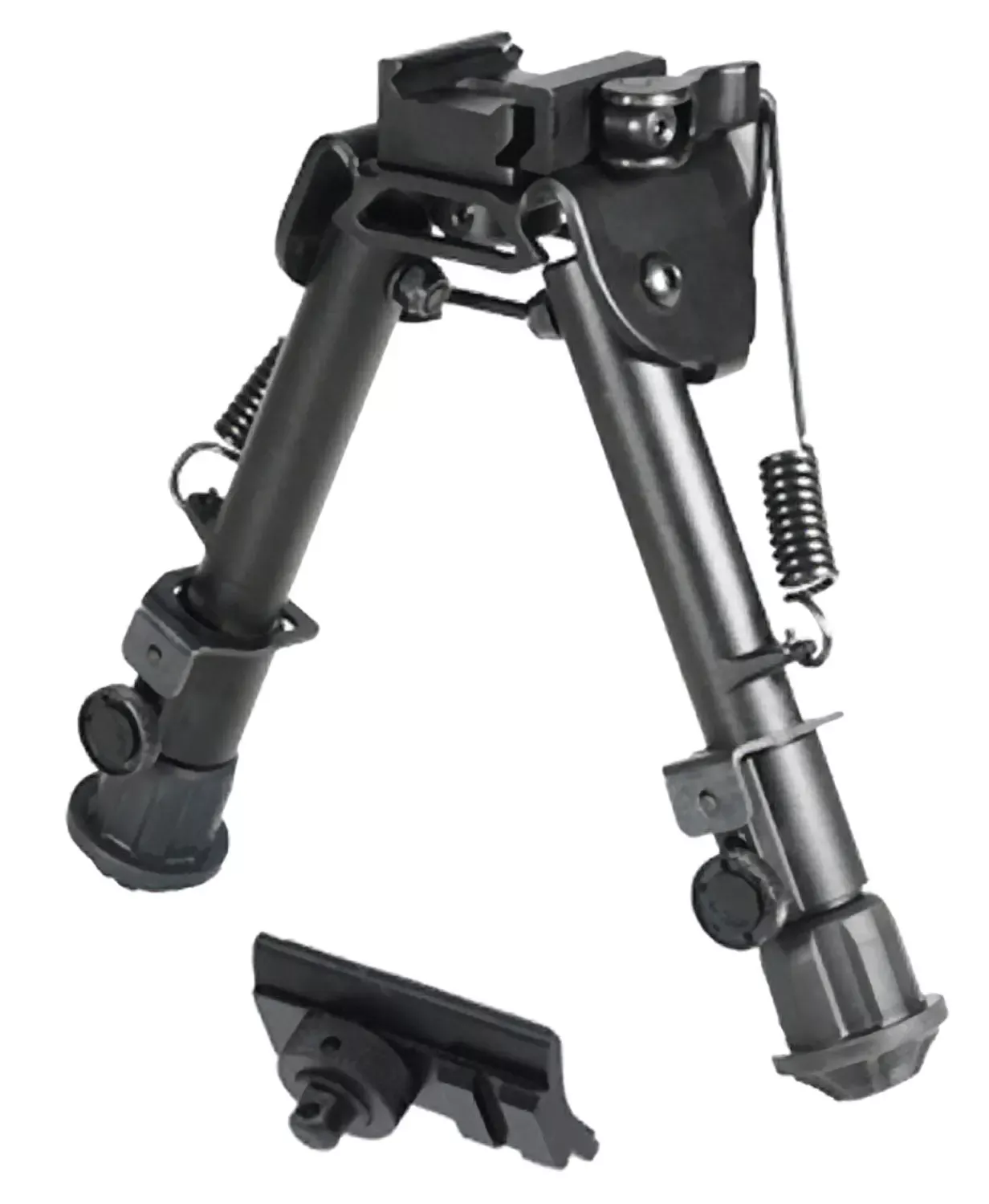 UTGTactical OP Bipod5.9-7.3"