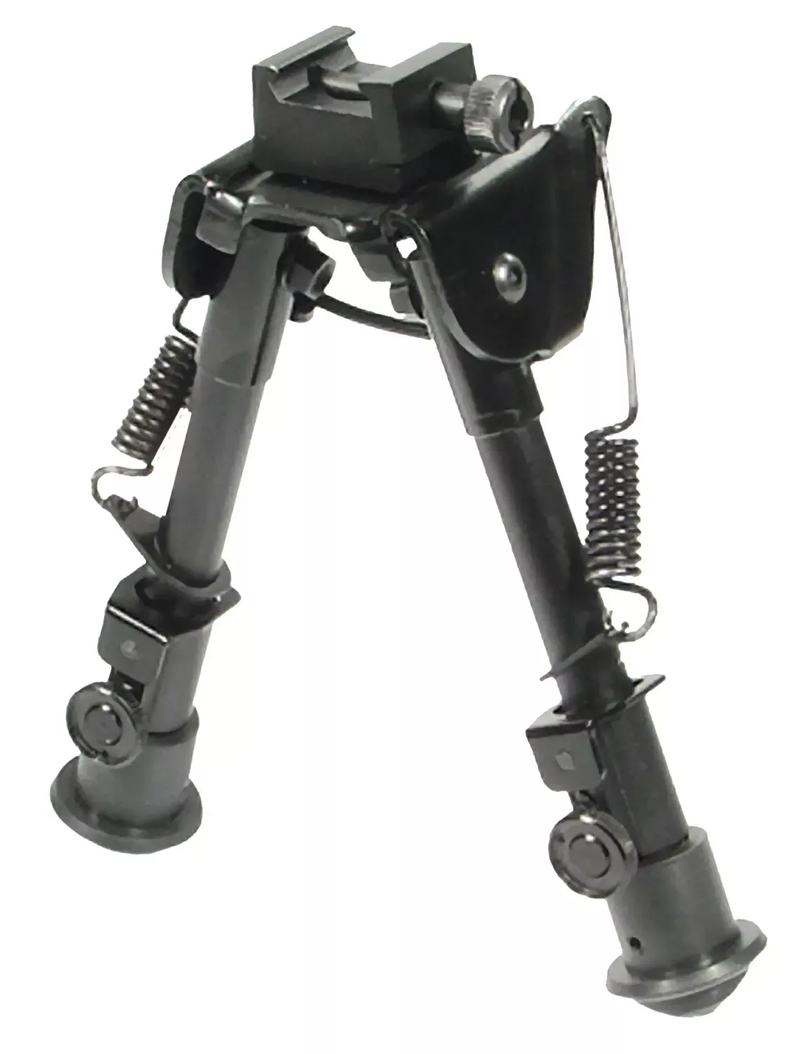 UTGTactical OP Bipod6.1-7.9"