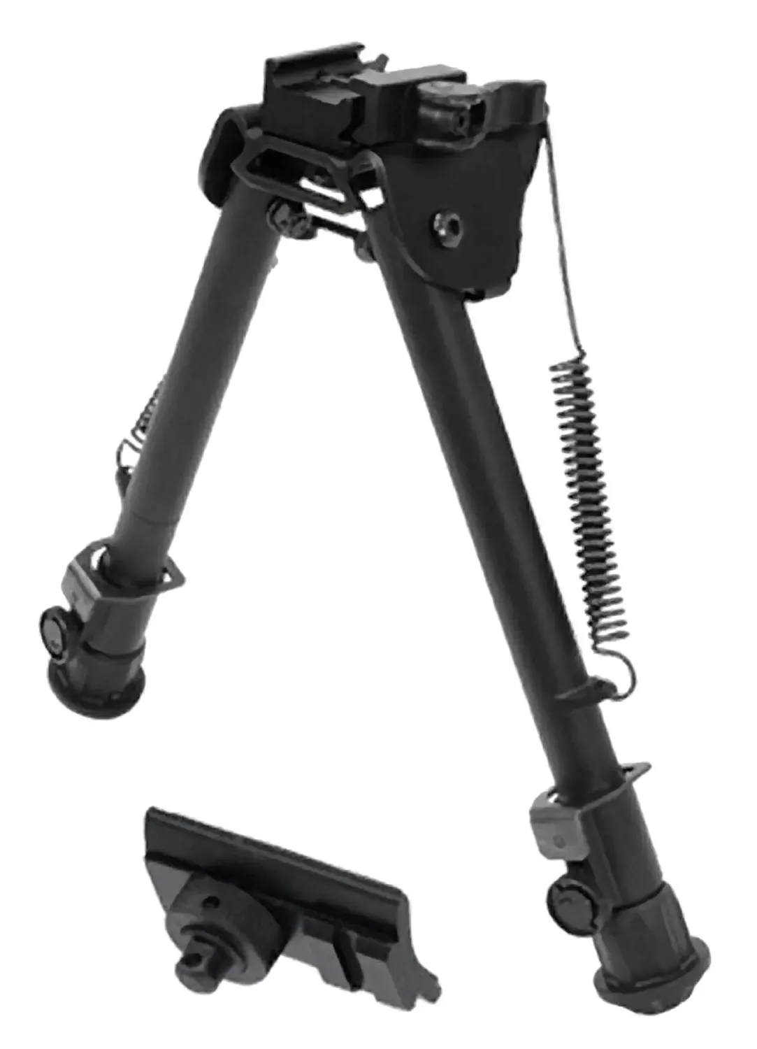 UTGTactical OP Bipod8-12.4"