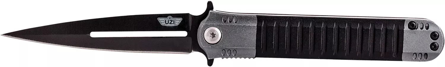 Uzi AccessoriesCovert3.50"