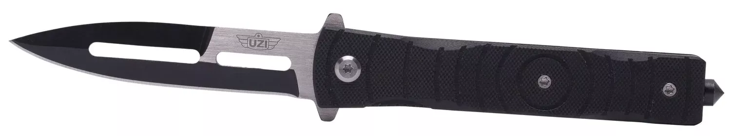 Uzi AccessoriesMossad III 3.50″