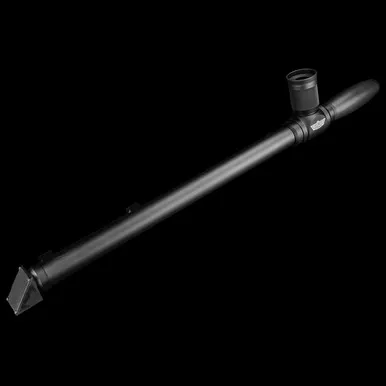 UZI Periscope