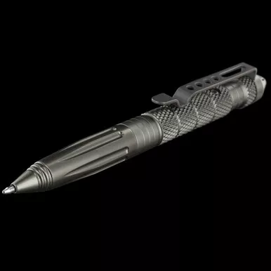 UZI Tac Pen 2