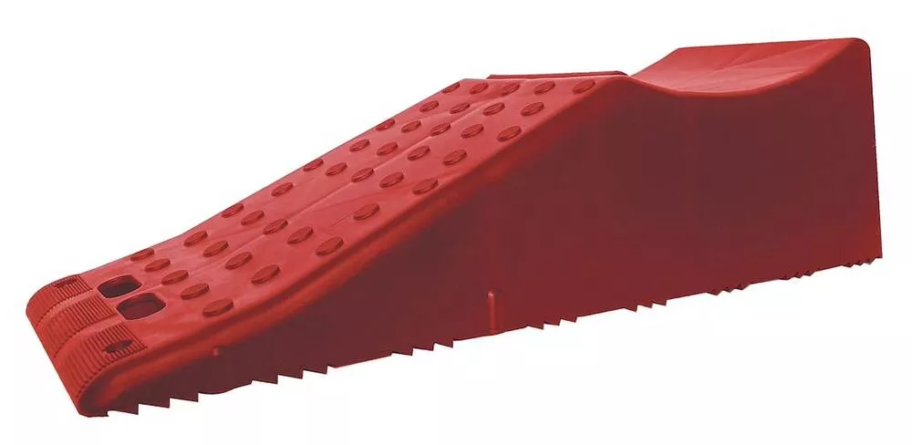Valterra StayPut Trailer Jack, 8-1/2″ Wide• A10-0905