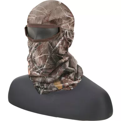 Vanish Full Head Net