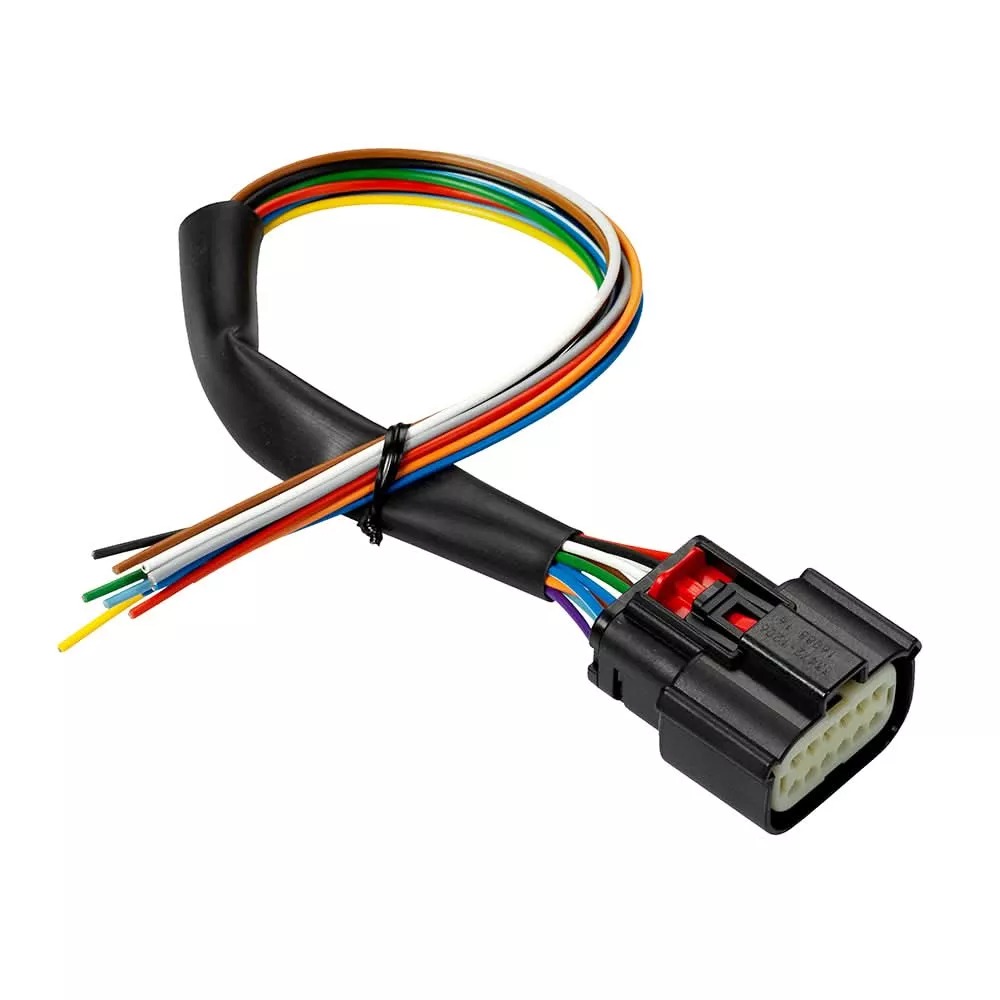 VDO Marine .3M Power & Data Cable f/OceanLink 2nd Engine - A2C1992110001
