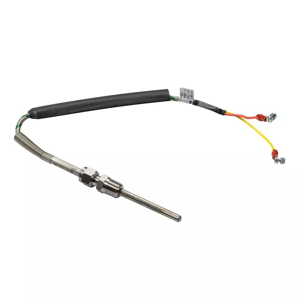VDO Marine Pyrometer Sensor Thermocoupler Element - 100-900°C/250-1650°F - N03-320-264