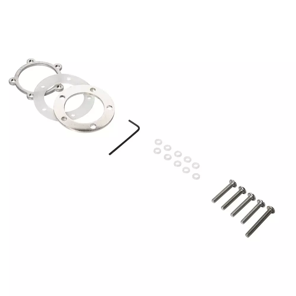 VDO Marine Sealing Kit f/Water Capacitive Sensor - N05-001-370
