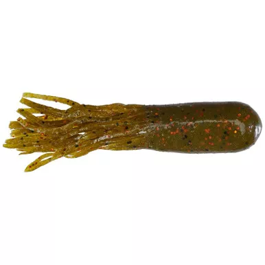 Venom Lures Big Shot Tubes