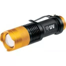 Venom NITE LITE UV Light