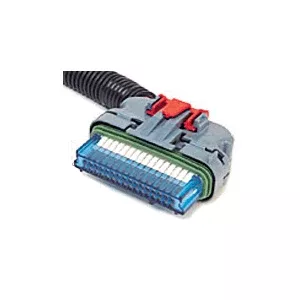 Veratron 32-Pin Power Cable Single Engine Set-Up – .5M [A2C1821960001]