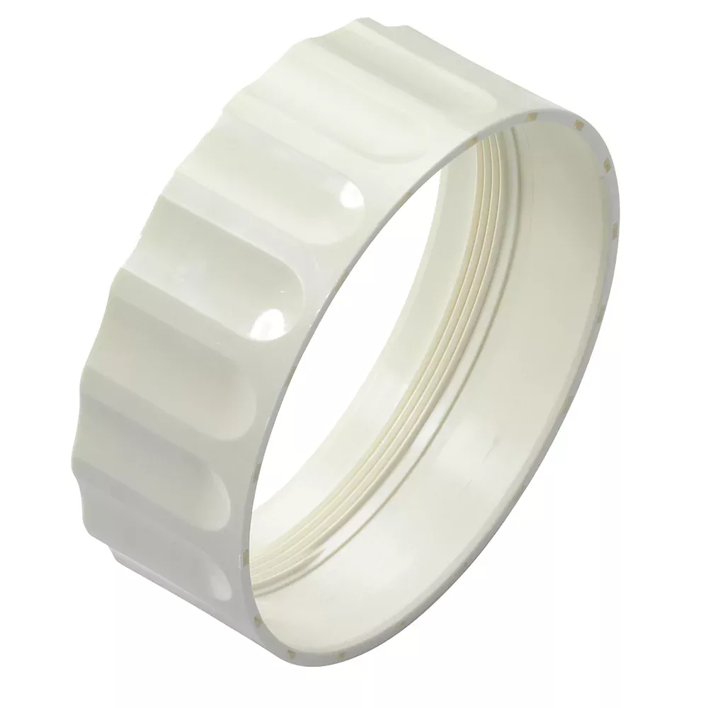 Veratron 52MM (2-16″) Gauge Spinlock [A2C5205947101]
