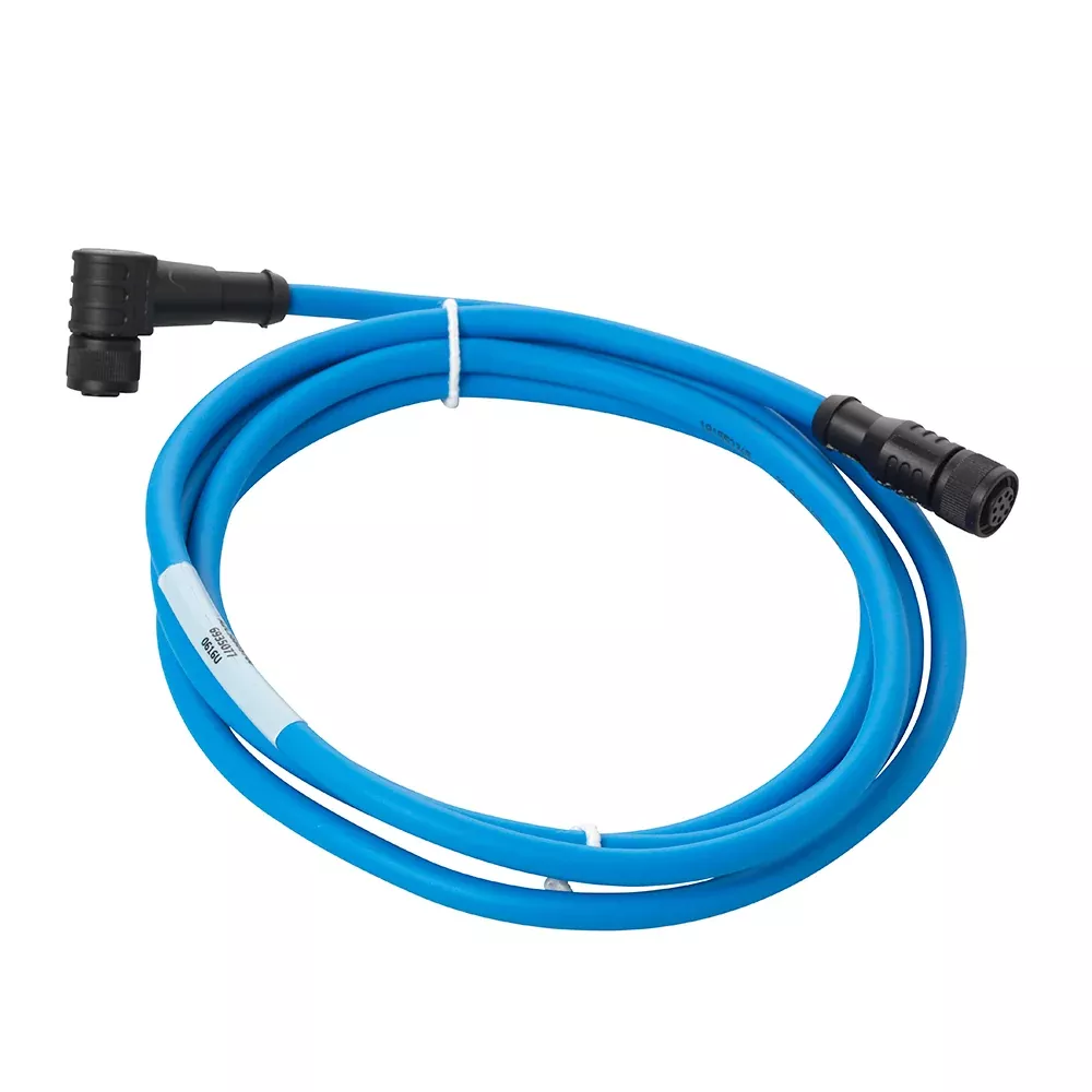 Veratron Bus Cable – 2M f/AcquaLink Gauges [A2C38805700]
