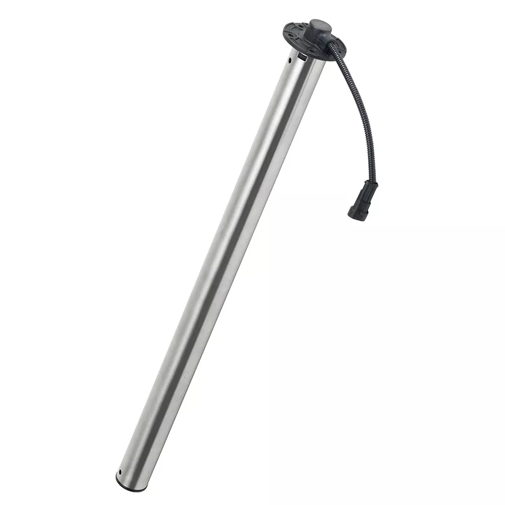 Veratron Deep-Pipe Level Sender – 450mm – 90 to 4 OHM [A2C1750420001]