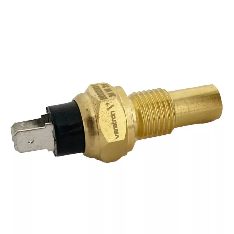 Veratron Engine Oil Temperature Sensor – M16x1.5 Thread – 150C Temp Range