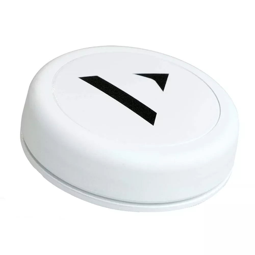Veratron GO GPS PLUS Receiver[B00041701]